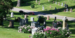 Flowers Funeral Home